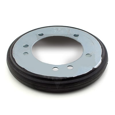 Ariens Part 04743700